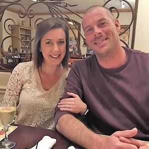 Meet your Posher, Stefanie